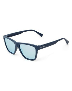 Unisex-Sonnenbrille One Lifestyle Hawkers 1283775 Blau (ø 54 mm)