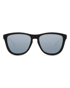 Men's Sunglasses One TR90 Hawkers One Black ø 54 mm Carbon
