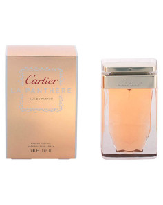 Perfumy Damskie La Panthère Cartier EDP