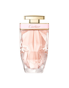 Parfum Femme La Panthère Cartier (75 ml) 75 ml