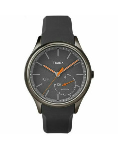 Zegarek Unisex Timex TW2P95000UK (Ø 41 mm)
