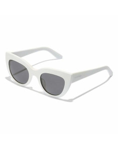 Sonnenbrille Hyde Hawkers (ø 49 mm)