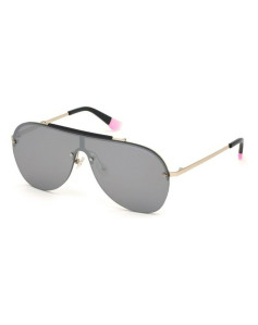 Damensonnenbrille Victoria's Secret VS0012-28A