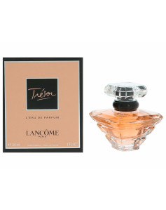 Women's Perfume Lancôme Trésor EDP 30 ml