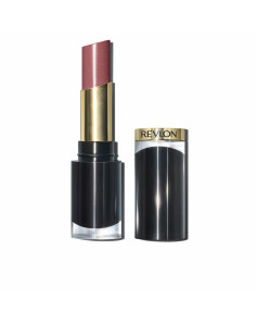 shimmer lipstick Revlon Super Lustrous™ Glass Shine Nº 3