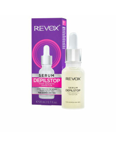 Anti-Haarwuchs Serum Revox B77 Depilstop 20 ml