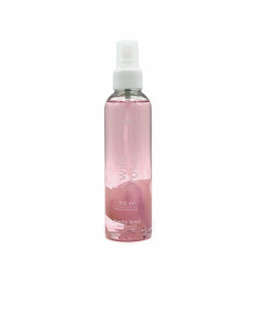 Unisex Perfume Jimmy Boyd Wild Rose EDC Wild Rose 150 ml