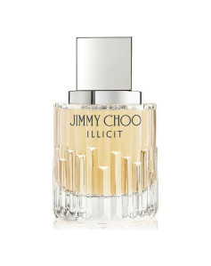 Women's Perfume Illicit Jimmy Choo EDP (40 ml)