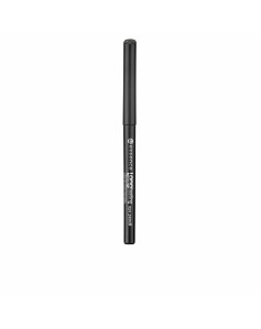 Eye Pencil Essence Long-Lasting Nº 01-black fever 0,28 g