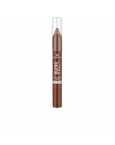 Eyeshadow Essence Blend and Line Nº 04 Full of beans 1,8 g Stick