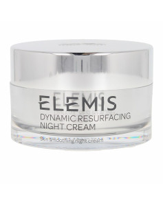 Night Cream Elemis Dynamic Resurfacing 50 ml