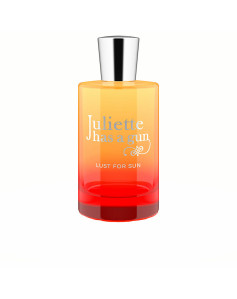Women's Perfume Juliette Has A Gun 100 ml