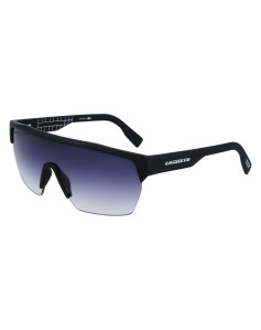 Men's Sunglasses Lacoste L989S-2 Ø 62 mm