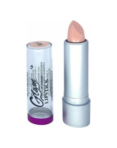 Lipstick Silver Glam Of Sweden (3,8 g) 19-nude