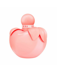 Women's Perfume Rose Nina Ricci (80 ml) EDT