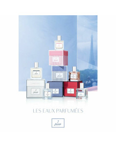 Parfum pour enfant Jacadi Paris Eau de Toit Jeune (50 ml)