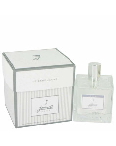 Parfum pour enfant Jacadi Paris 204001 100 ml