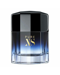 Men's Perfume Paco Rabanne Pure XS EDT (50 ml)