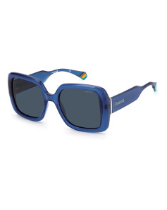 Ladies' Sunglasses Polaroid PLD-6168-S-PJP-C3