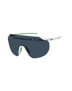 Okulary przeciwsłoneczne Męskie Tommy Hilfiger TH-1804-S-07R-KU