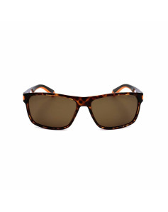 Men's Sunglasses Polaroid PLD-2121-S-L9G