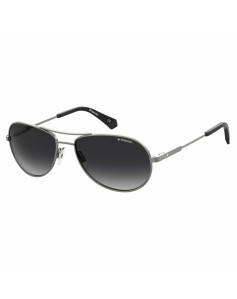 Men's Sunglasses Polaroid PLD-2100-S-X-R80-WJ