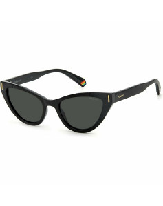 Ladies' Sunglasses Polaroid PLD-6174-S-807-M9