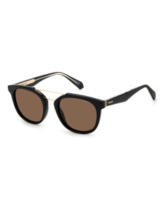 Men's Sunglasses Polaroid PLD-2113-S-X-807-SP