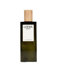 Perfumy Męskie Esencia Loewe EDP (50 ml)