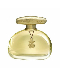 Women's Perfume Tous 8436550501247 EDT 50 ml