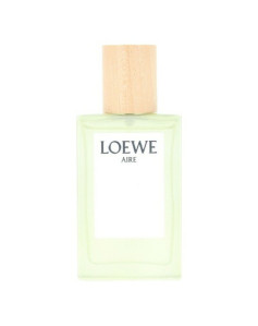 Parfum Femme Aire Loewe Aire 30 ml