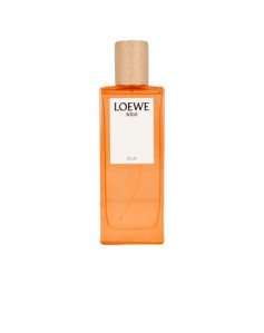 Parfum Femme Solo Ella Loewe (50 ml)