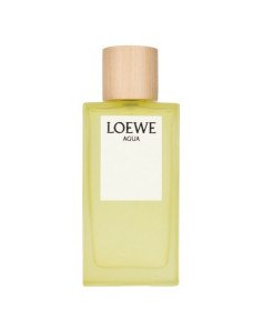 Unisex-Parfüm Loewe Agua EDT (150 ml)