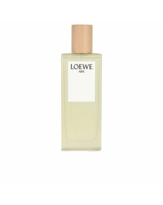 Parfum Femme Loewe 8426017070225 Aire 50 ml