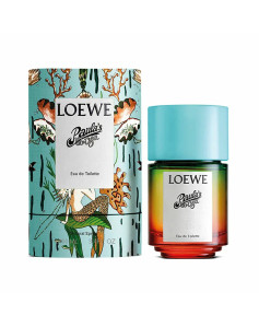 Parfum Homme Loewe 100 ml