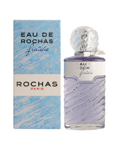 Perfumy Damskie Rochas Eau Fraiche Rochas EDT (100 ml)