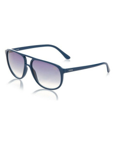Unisex Sunglasses Lozza SL1872580NK1