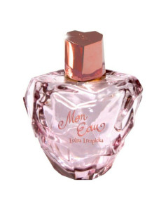 Parfum Femme Mon Eau Lolita Lempicka EDP (50 ml) (50 ml)