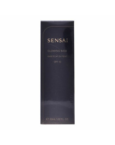 Make-up Primer Sensai Kanebo 4973167228692 (30 ml) 30 ml