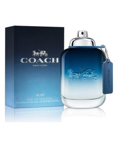 Herrenparfüm Blue Coach Blue Coach Blue 100 ml