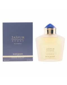 Perfumy Męskie Boucheron Jaïpur Homme EDP (100 ml)