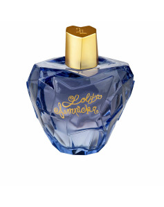 Parfum Femme Lolita Lempicka Mon Premier Parfum (50 ml)
