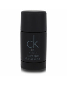 Déodorant en stick Calvin Klein Parfumé (75 g)