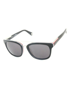 Men's Sunglasses Carolina Herrera SHE6850L28