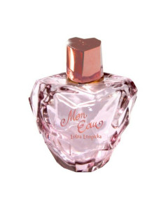 Perfumy Damskie Mon Eau Lolita Lempicka (30 ml) (30 ml)
