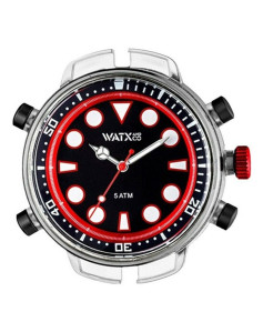 Unisex Watch Watx & Colors RWA5704