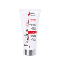 Hydrating Facial Cream Rexaline Derma 50 ml