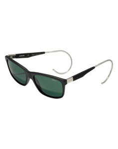 Herrensonnenbrille Chopard SCH156M57703P Schwarz ø 57 mm