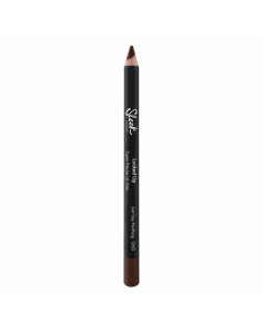 Lip Liner Pencil Locked Up Super Precise Sleek Just Say Nothing