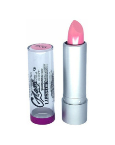 Lippenstift Silver Glam Of Sweden Silver 3,8 g 90-perfect pink